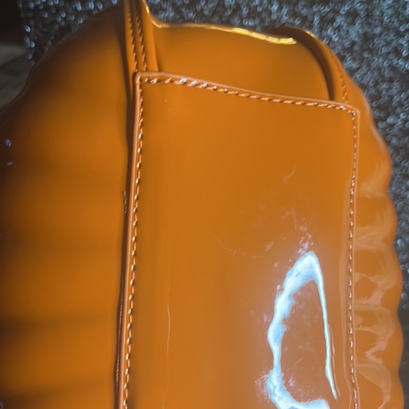 It’s Fall Y’all Pumpkin Purse - Picture 5 of 16